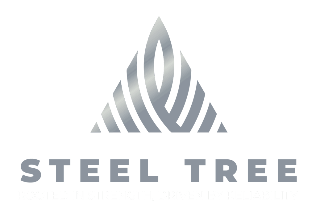 Logo_1